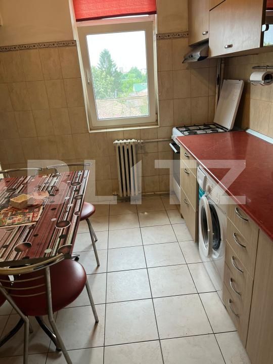 Apartament de închiriat 3 camere Calea Bucuresti - 174004AI | BLITZ Craiova | Poza6