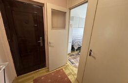 Apartament modest 2 camere, aer conditionat, Brazda lui Novac