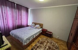 Apartament modest 2 camere, aer conditionat, Brazda lui Novac