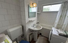 Apartament modest 2 camere, aer conditionat, Brazda lui Novac