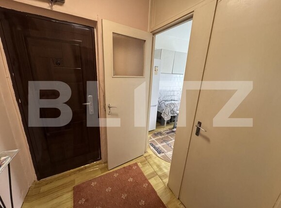 Apartament de închiriat 2 camere Brazda lui Novac - 174006AI | BLITZ Craiova | Poza6