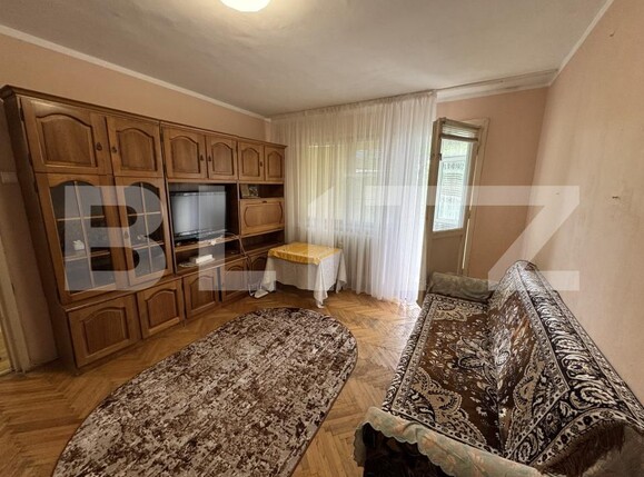 Apartament de închiriat 2 camere Brazda lui Novac - 174006AI | BLITZ Craiova | Poza2
