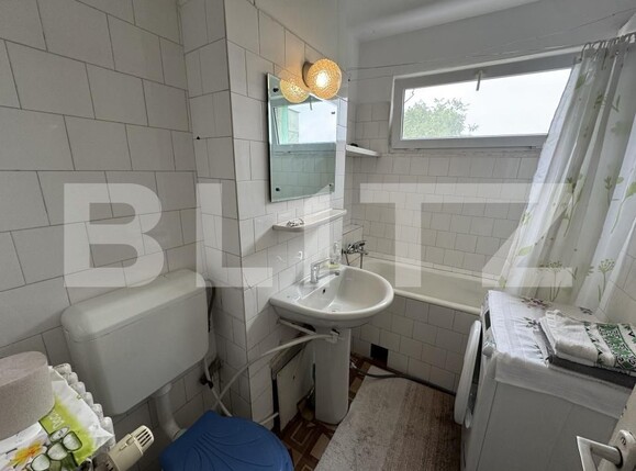 Apartament de închiriat 2 camere Brazda lui Novac - 174006AI | BLITZ Craiova | Poza9