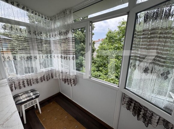 Apartament de închiriat 2 camere Brazda lui Novac - 174006AI | BLITZ Craiova | Poza5