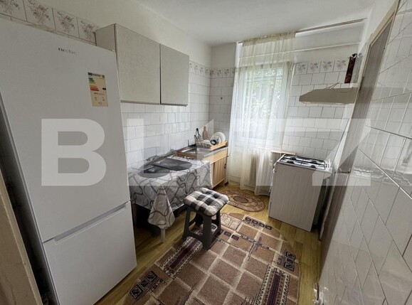 Apartament de închiriat 2 camere Brazda lui Novac - 174006AI | BLITZ Craiova | Poza7