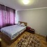 Apartament de închiriat 2 camere Brazda lui Novac - 174006AI - Poza 7 din 9 | BLITZ Craiova | Poza2