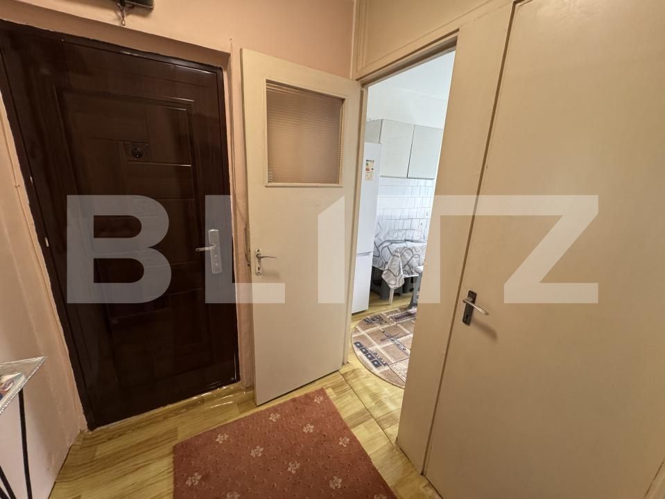 Apartament de închiriat 2 camere Brazda lui Novac - 174006AI | BLITZ Craiova | Poza6