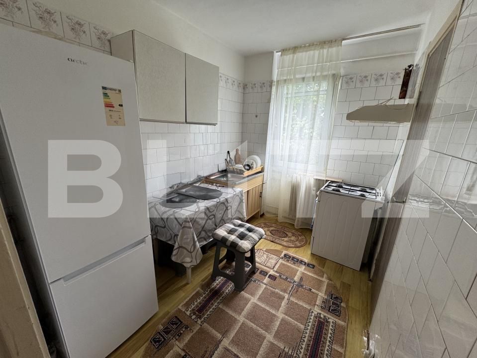 Apartament de închiriat 2 camere Brazda lui Novac - 174006AI | BLITZ Craiova | Poza7