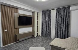 Apartament 2 camere, decomandat bloc nou, mobilat complet si utilat complet