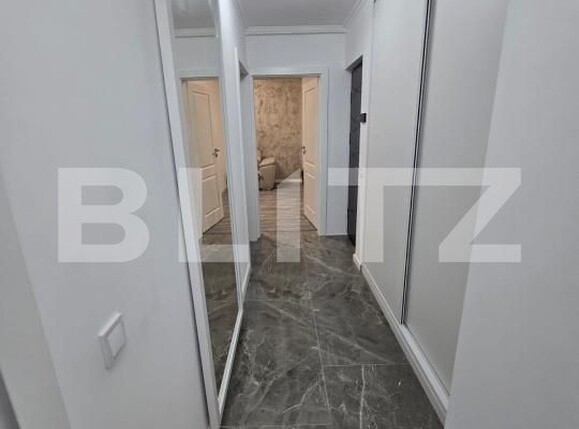 Apartament de vânzare 2 camere Rovine - 174012AV | BLITZ Craiova | Poza5