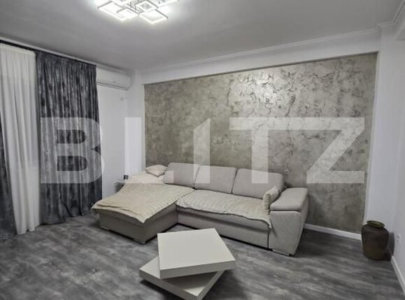 Apartament de vânzare 2 camere Rovine - 174012AV | BLITZ Craiova | Poza2