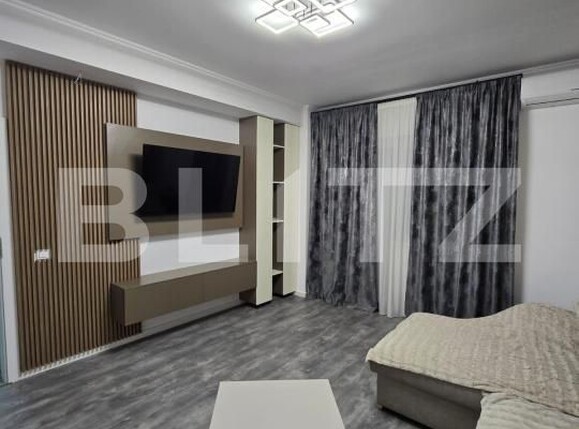 Apartament de vânzare 2 camere Rovine - 174012AV | BLITZ Craiova | Poza1