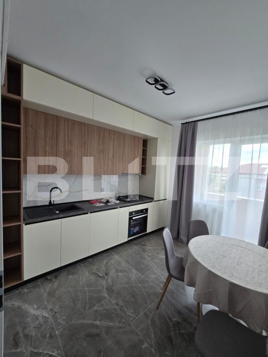 Apartament de vânzare 2 camere Rovine - 174012AV | BLITZ Craiova | Poza4