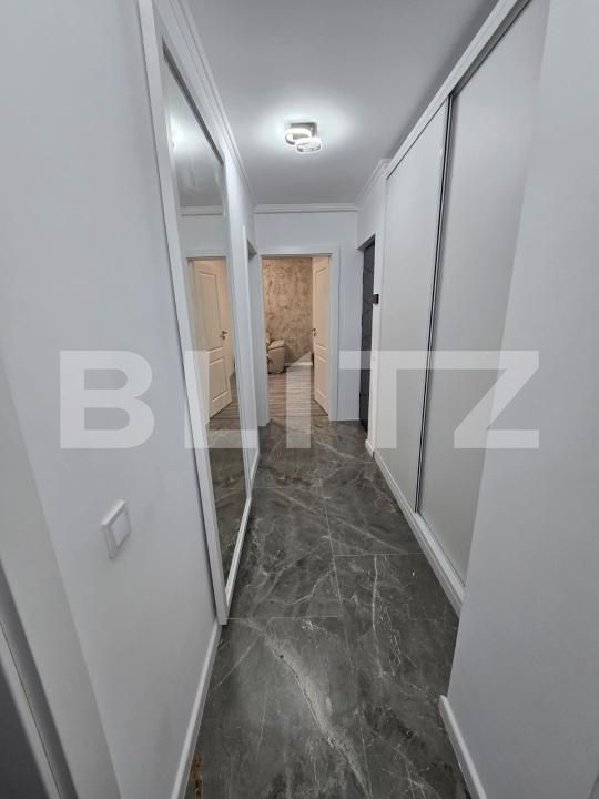 Apartament de vânzare 2 camere Rovine - 174012AV | BLITZ Craiova | Poza5