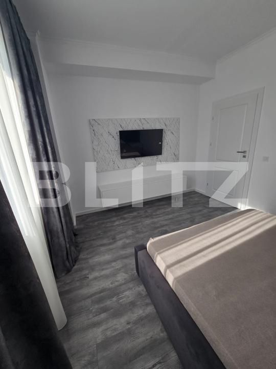 Apartament de vânzare 2 camere Rovine - 174012AV | BLITZ Craiova | Poza3