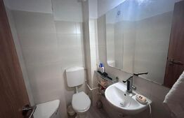 Apartament cu 3 camere, 2 bai , zona Nanterre