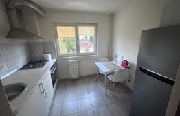 Apartament cu 3 camere, 2 bai , zona Nanterre