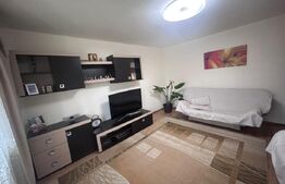 Apartament cu 3 camere, 2 bai , zona Nanterre