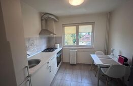 Apartament cu 3 camere, 2 bai , zona Nanterre
