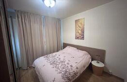 Apartament cu 3 camere, 2 bai , zona Nanterre