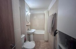 Apartament cu 3 camere, 2 bai , zona Nanterre