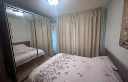 Apartament cu 3 camere, 2 bai , zona Nanterre