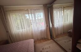 Apartament cu 3 camere, 2 bai , zona Nanterre