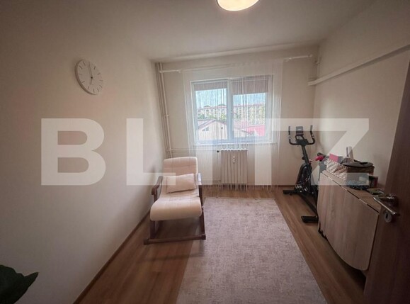 Apartament de închiriat 3 camere Sarari - 174013AI | BLITZ Craiova | Poza6