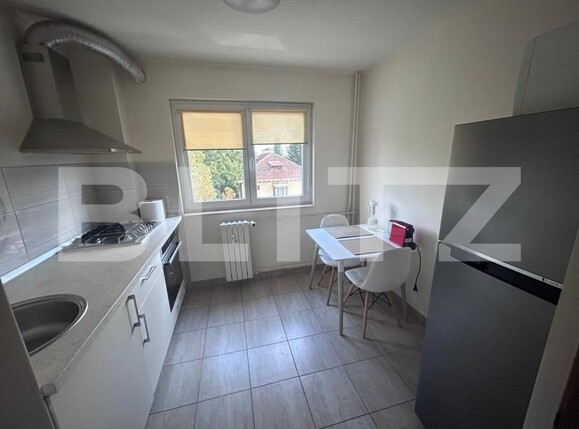 Apartament de închiriat 3 camere Sarari - 174013AI | BLITZ Craiova | Poza10