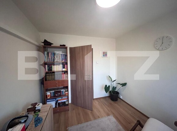 Apartament de închiriat 3 camere Sarari - 174013AI | BLITZ Craiova | Poza5