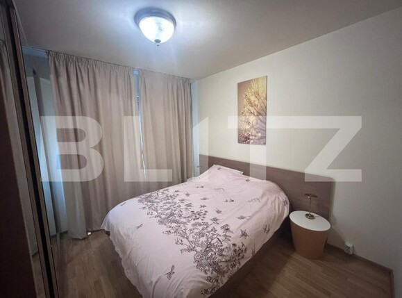 Apartament de închiriat 3 camere Sarari - 174013AI | BLITZ Craiova | Poza3