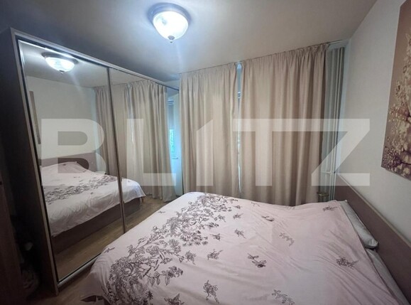 Apartament de închiriat 3 camere Sarari - 174013AI | BLITZ Craiova | Poza4