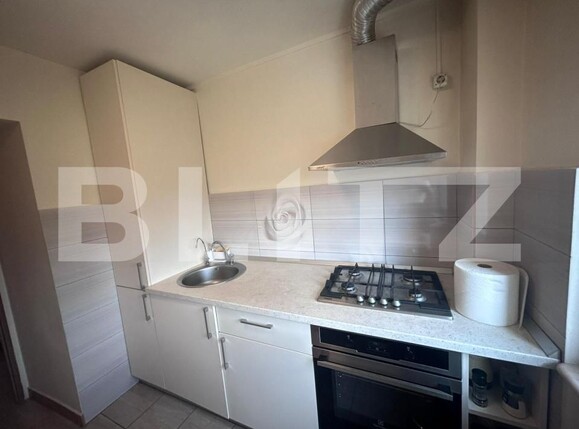 Apartament de închiriat 3 camere Sarari - 174013AI | BLITZ Craiova | Poza12