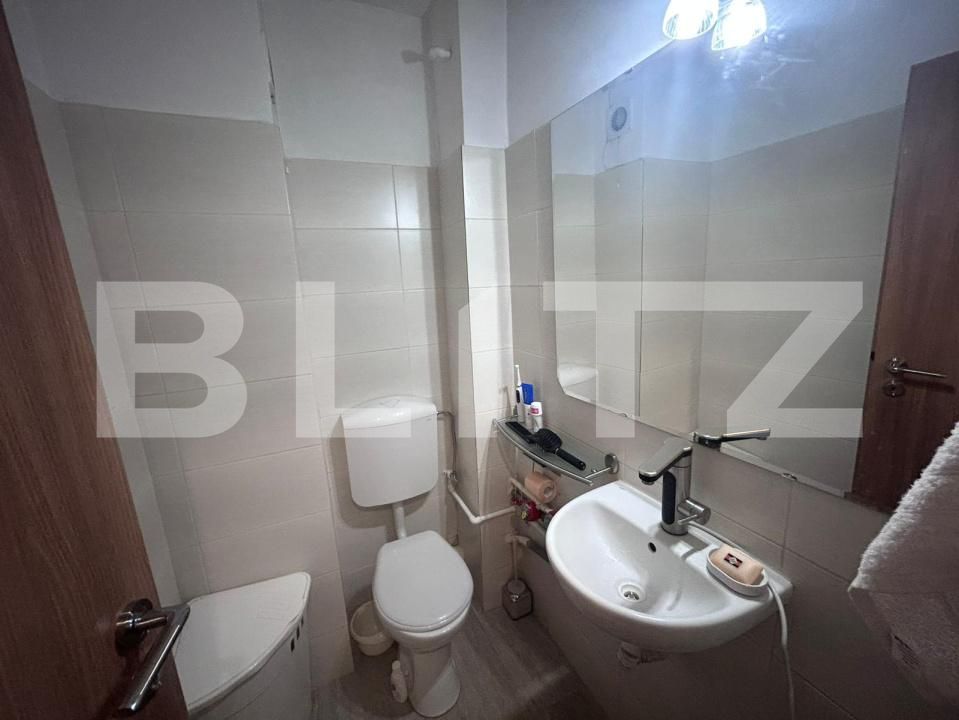 Apartament de închiriat 3 camere Sarari - 174013AI | BLITZ Craiova | Poza14