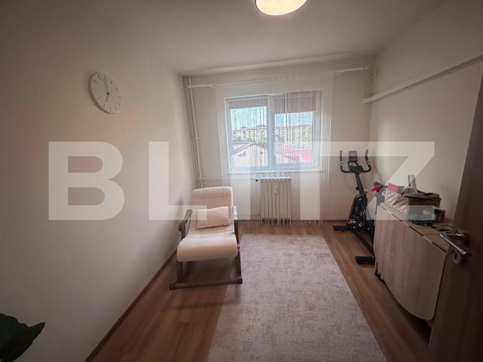 Apartament de închiriat 3 camere Sarari - 174013AI | BLITZ Craiova | Poza6