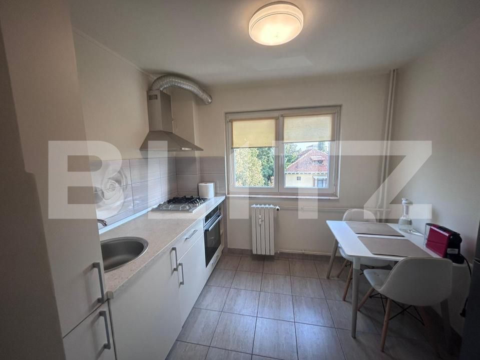 Apartament de închiriat 3 camere Sarari - 174013AI | BLITZ Craiova | Poza11