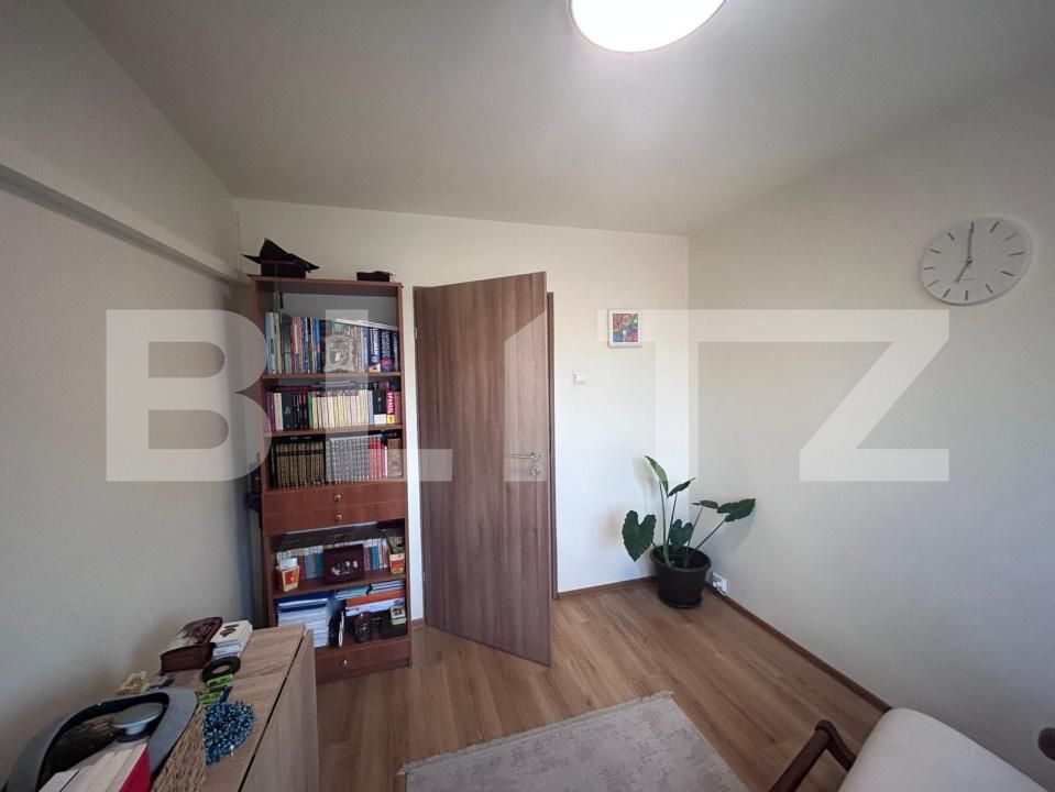 Apartament de închiriat 3 camere Sarari - 174013AI | BLITZ Craiova | Poza5