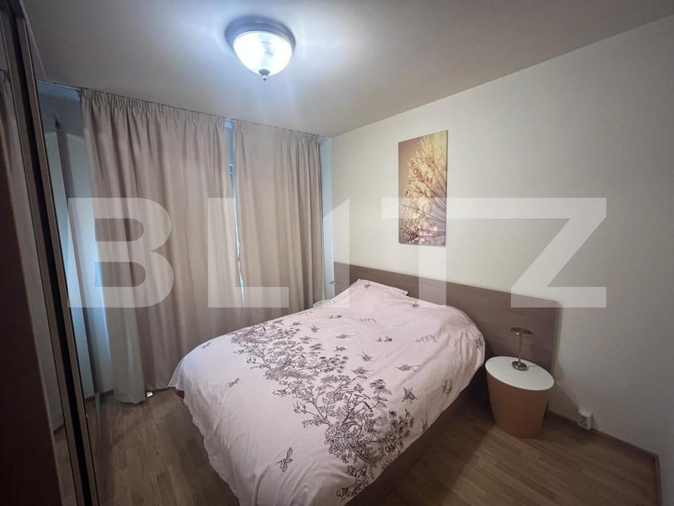 Apartament de închiriat 3 camere Sarari - 174013AI | BLITZ Craiova | Poza3