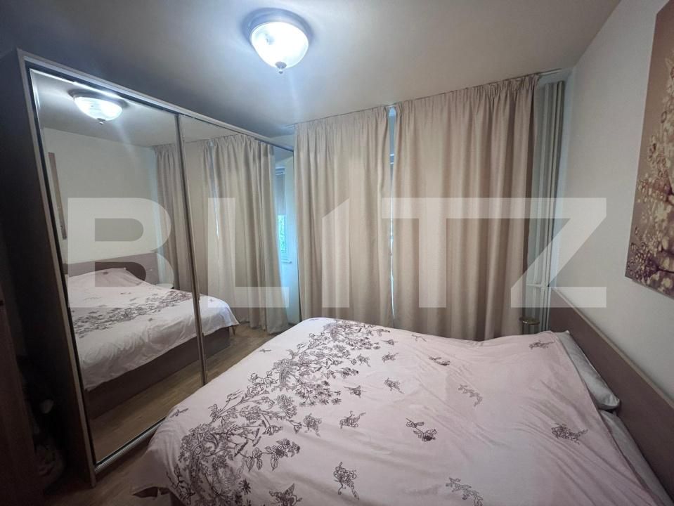 Apartament de închiriat 3 camere Sarari - 174013AI | BLITZ Craiova | Poza4