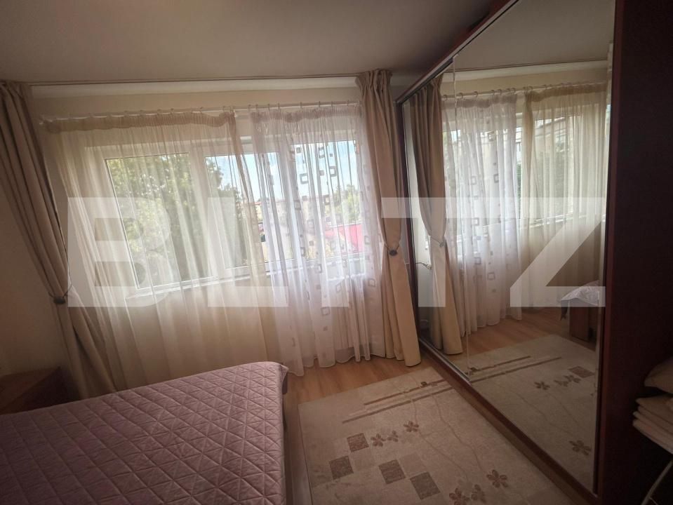 Apartament de închiriat 3 camere Sarari - 174013AI | BLITZ Craiova | Poza8