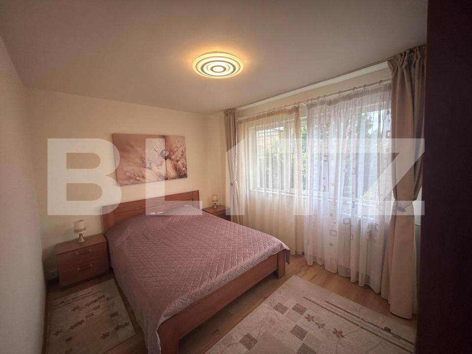 Apartament de închiriat 3 camere Sarari - 174013AI | BLITZ Craiova | Poza7