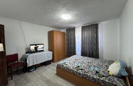 Casa pe parter Carna, 100 mp, 1500 mp teren