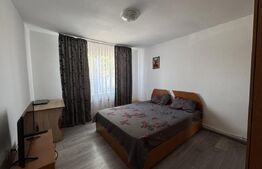 Casa pe parter Carna, 100 mp, 1500 mp teren