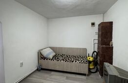 Casa pe parter Carna, 100 mp, 1500 mp teren