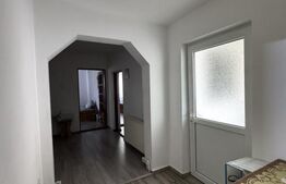 Casa pe parter Carna, 100 mp, 1500 mp teren