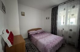 Casa pe parter Carna, 100 mp, 1500 mp teren