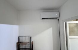 Casa pe parter Carna, 100 mp, 1500 mp teren