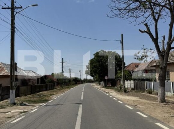 Casa de vânzare 4 camere Exterior Sud - 174040CV | BLITZ Craiova | Poza16