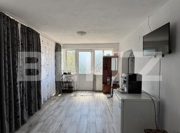 Casa de vânzare 4 camere Exterior Sud - 174040CV | BLITZ Craiova | Poza12