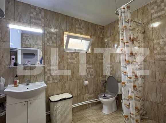 Casa de vânzare 4 camere Exterior Sud - 174040CV | BLITZ Craiova | Poza4